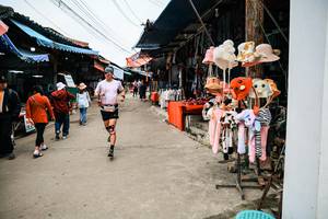 BIB: 
                            <button type="button" onclick="openModal(25506682)" class="btn btn-primary btn-sm float-right btn-popup" data-toggle="modal" data-target=".modal-high-quality">
                        <i class="fas fa-shopping-cart"></i> Add to Cart
                    </button>
                                            <button type="button" onclick="isThisMe(25506682, true)" class="btn btn-success btn-sm float-right btn-popup btn-isme hidden" data-toggle="tooltip" data-placement="bottom" title="นี่คือรูปของคุณใช่ไหม คลิกที่นี่เพื่อเอาเข้าอัลบั้ม">
                        <i class="fas fa-plus"></i> Add to album
                    </button>
                    <button type="button" onclick="isThisMe(25506682, false)" class="btn btn-warning btn-sm float-right btn-popup btn-isnotme hidden">
                        <i class="fas fa-ban"></i> Remove from album
                    </button>